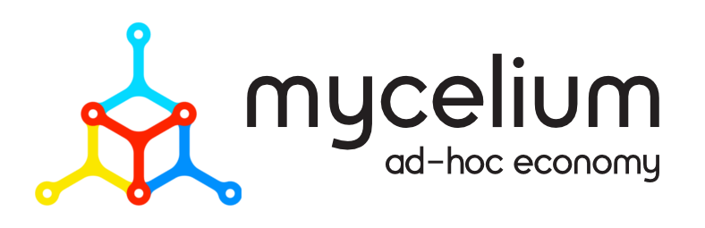 mycelium_logo